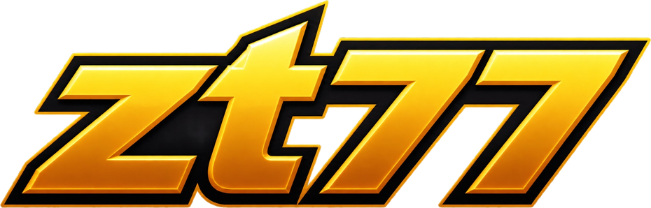 zt77